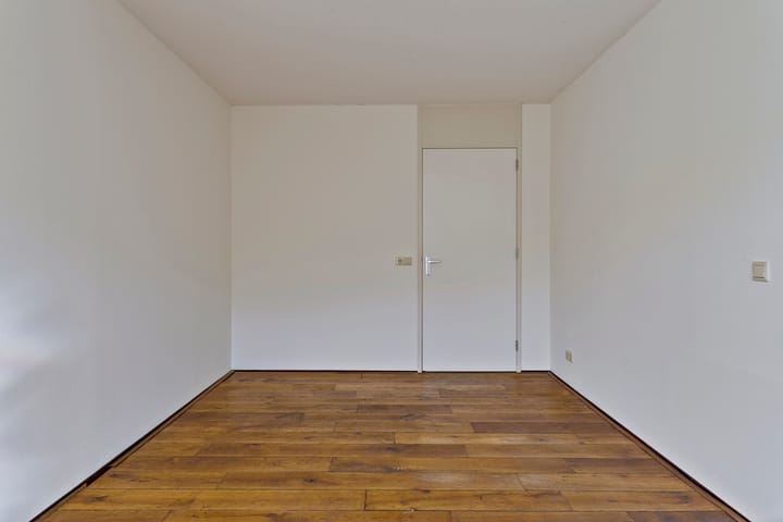 Foto 15 van Bilderdijkstraat 2-3