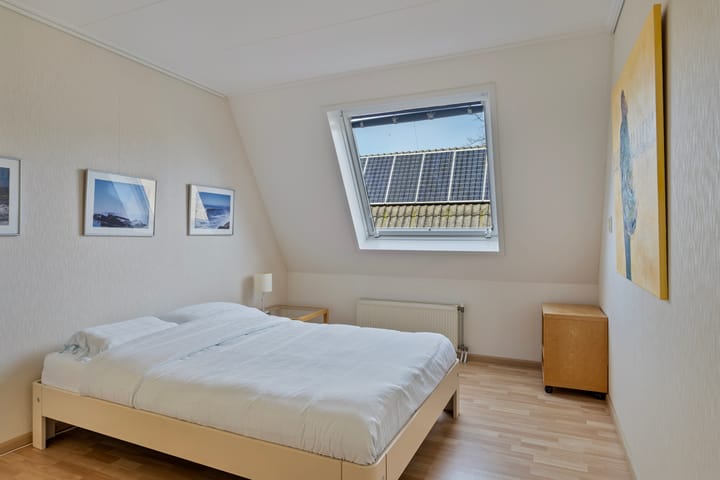 Foto 32 van Arentsburg 1