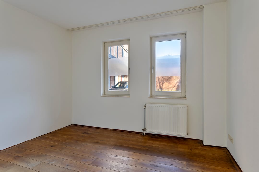 Foto 16 van Bilderdijkstraat 2-3