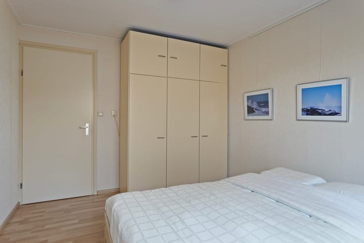 Foto 33 van Arentsburg 1