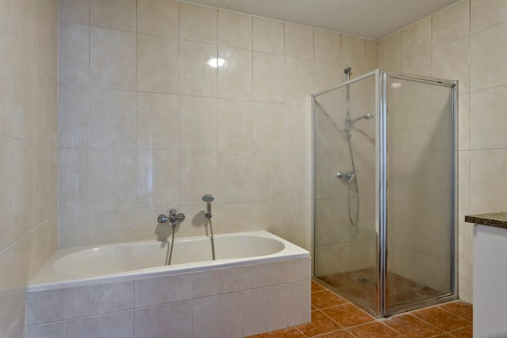 Foto 17 van Bilderdijkstraat 2-3