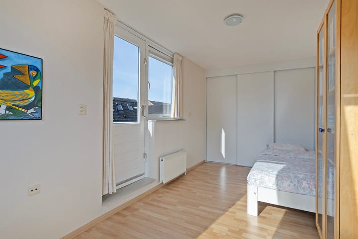 Foto 34 van Arentsburg 1