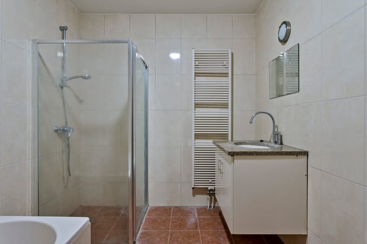 Foto 18 van Bilderdijkstraat 2-3