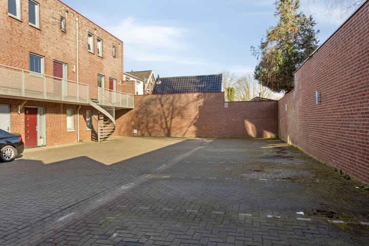 Foto 19 van Bilderdijkstraat 2-3