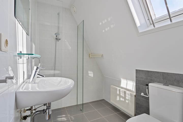 Foto 36 van Arentsburg 1