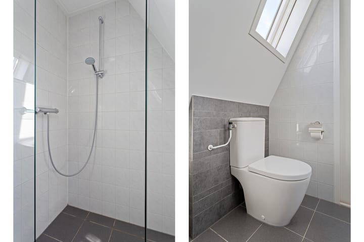 Foto 37 van Arentsburg 1