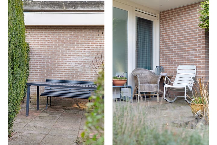 Foto 44 van Arentsburg 1