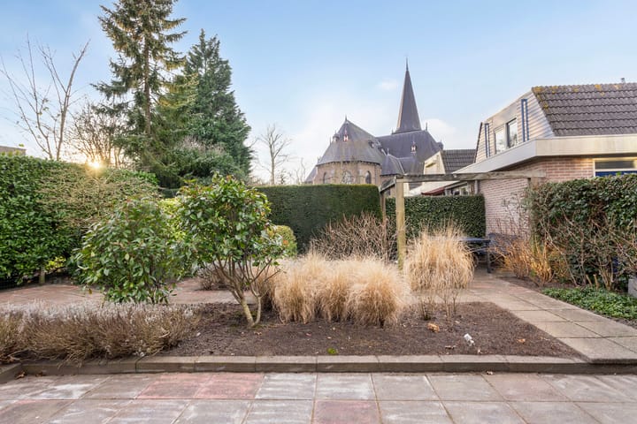 Foto 46 van Arentsburg 1