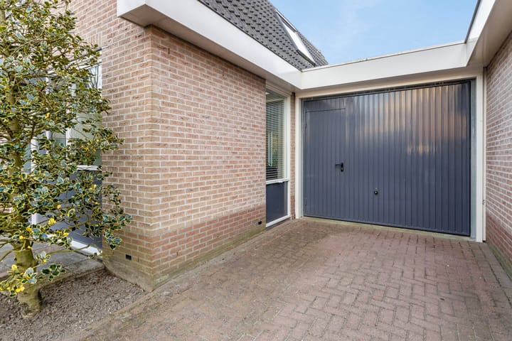 Foto 51 van Arentsburg 1