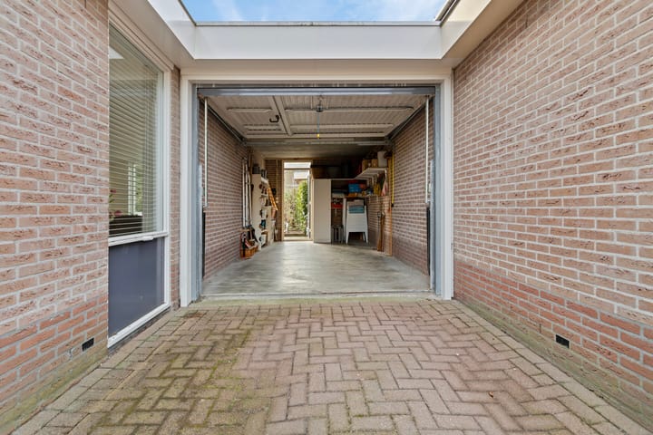 Foto 52 van Arentsburg 1