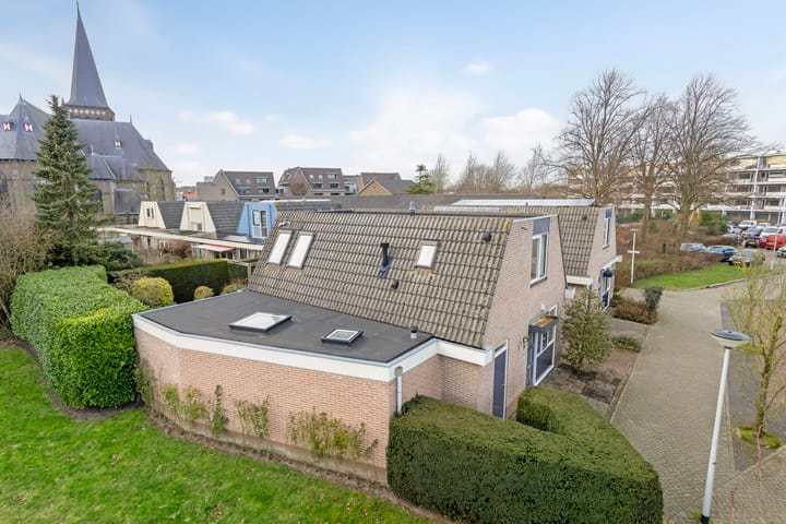 Foto 55 van Arentsburg 1