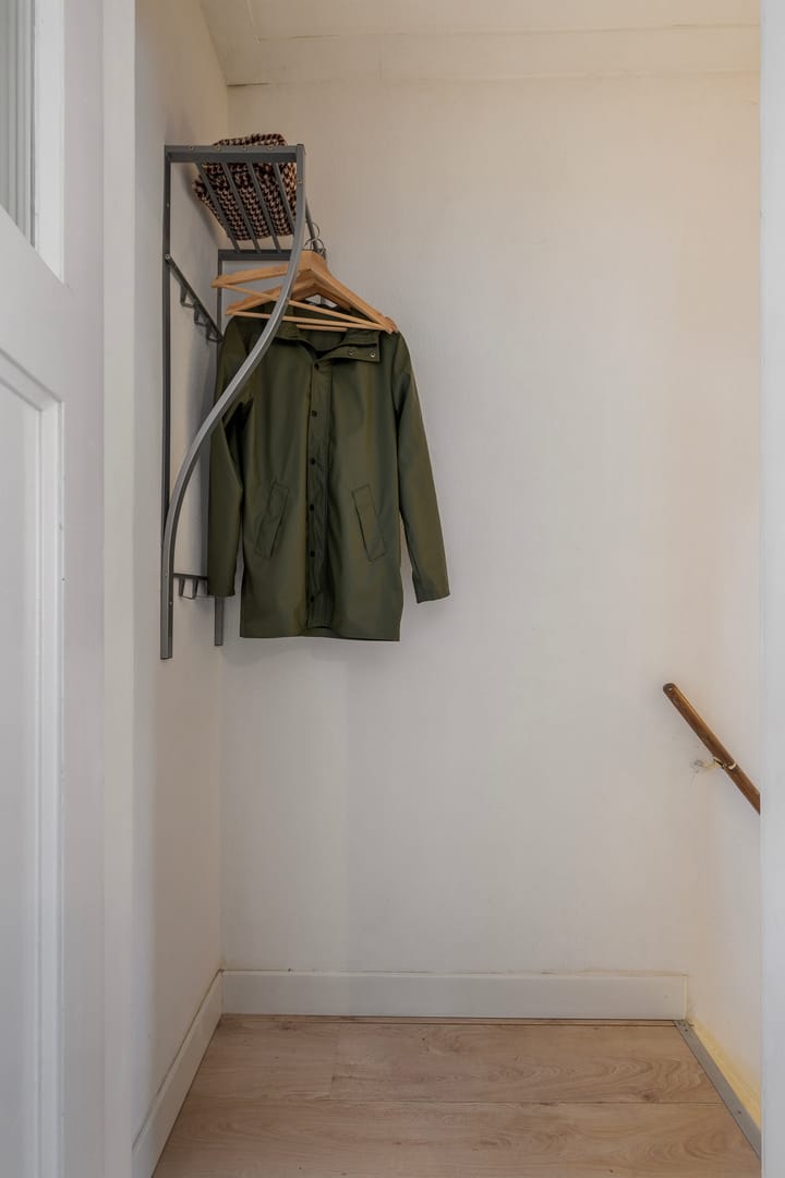 Foto 5 van Groen van Prinstererstraat 74