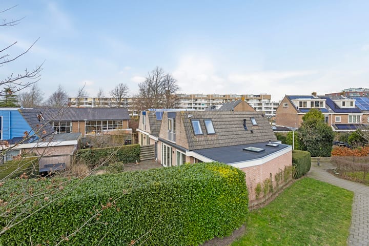 Foto 56 van Arentsburg 1