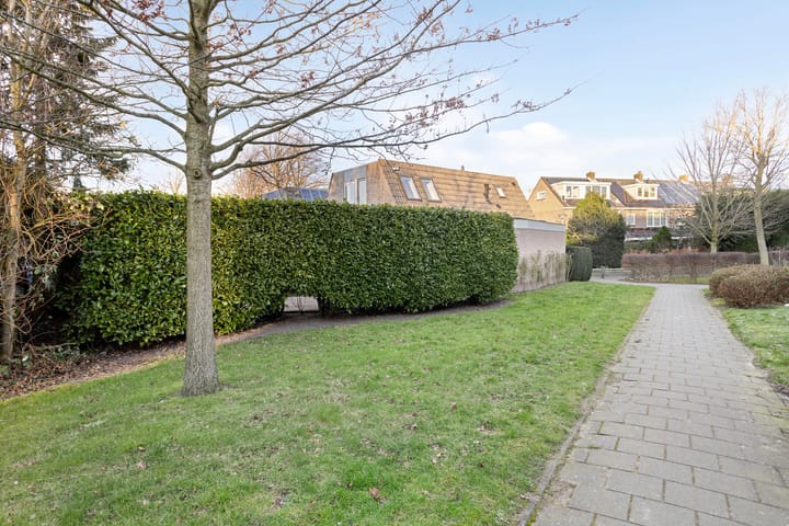 Foto 57 van Arentsburg 1