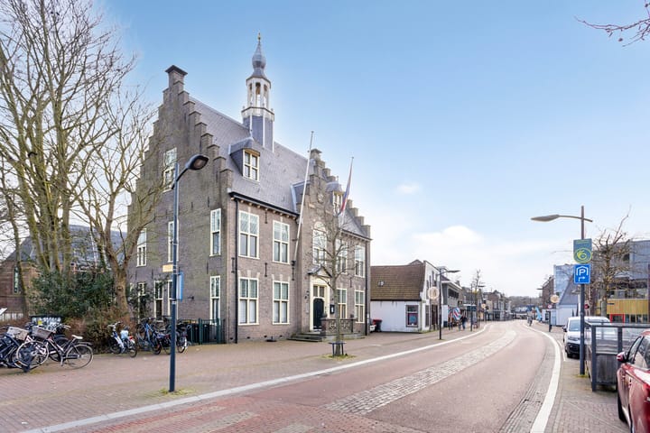 Foto 58 van Arentsburg 1