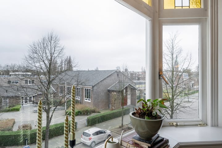 Photo 15 of Groen van Prinstererstraat 74