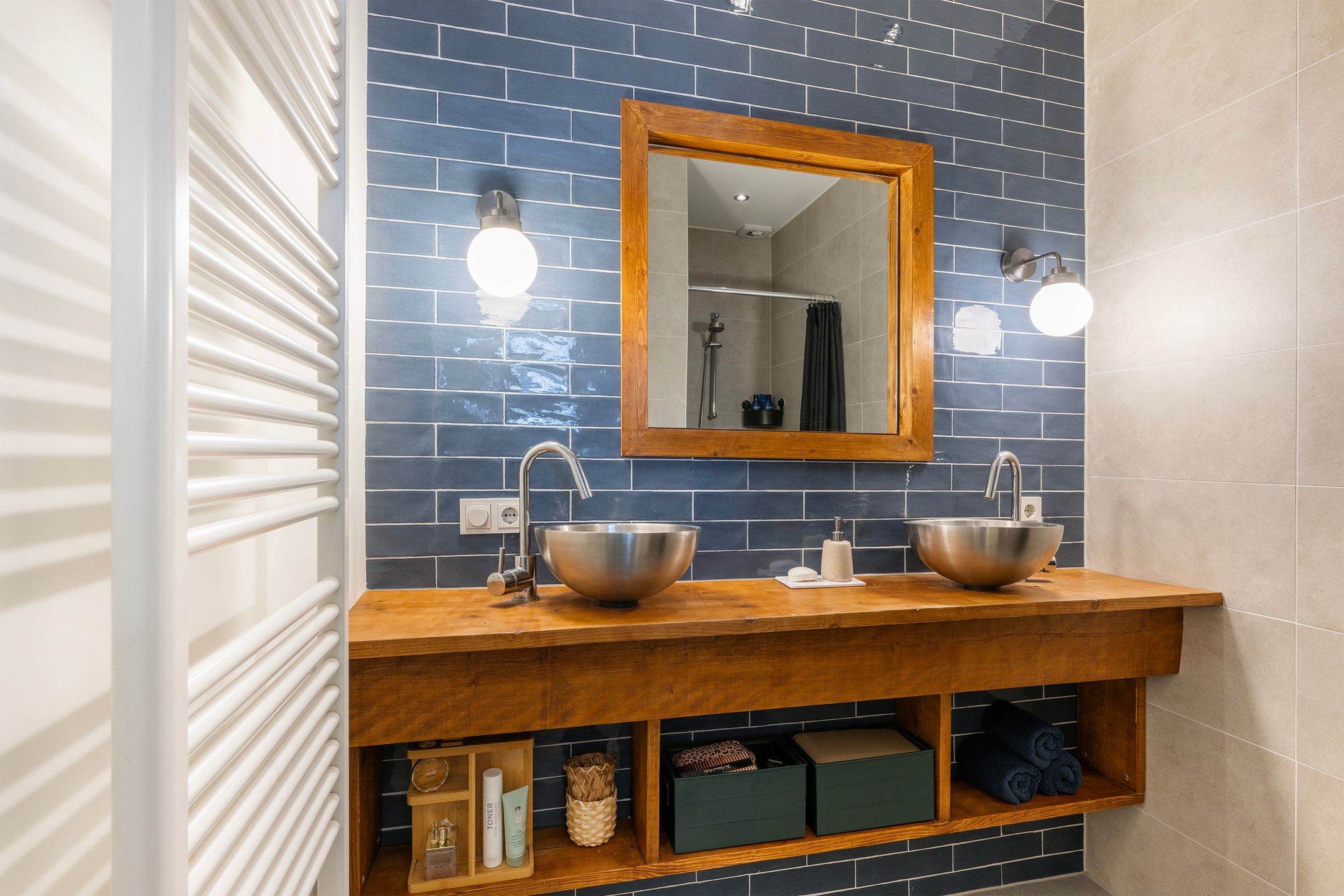 Foto 18 van Groen van Prinstererstraat 74