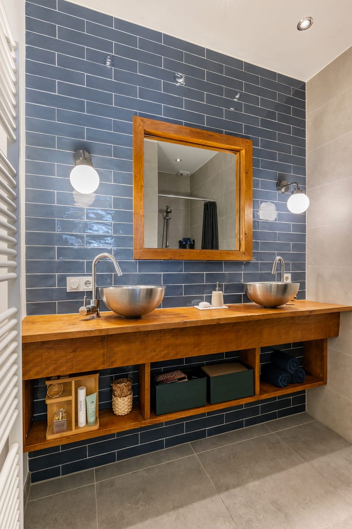 Photo 19 of Groen van Prinstererstraat 74