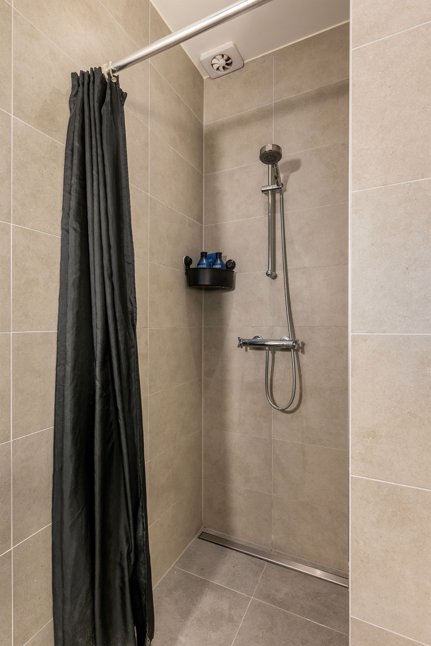 Foto 20 van Groen van Prinstererstraat 74