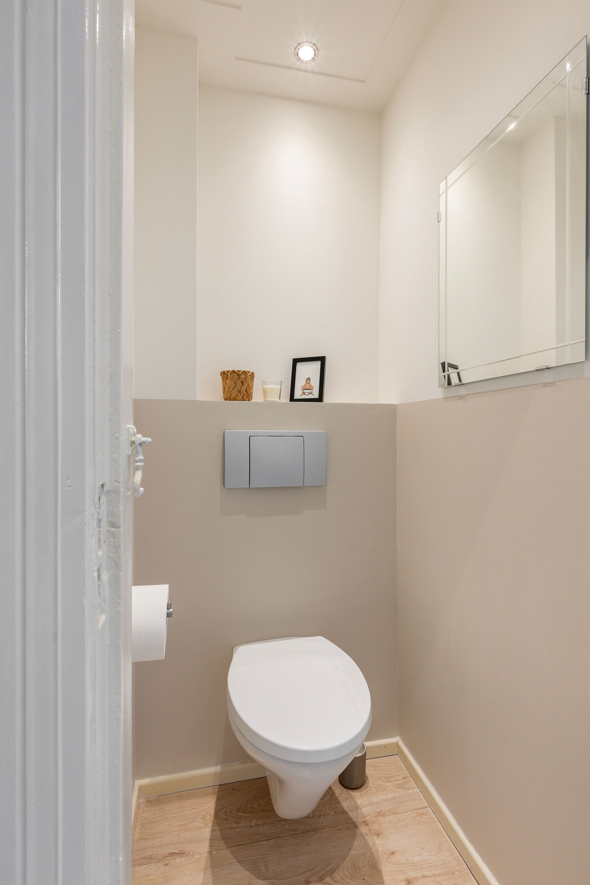 Foto 21 van Groen van Prinstererstraat 74