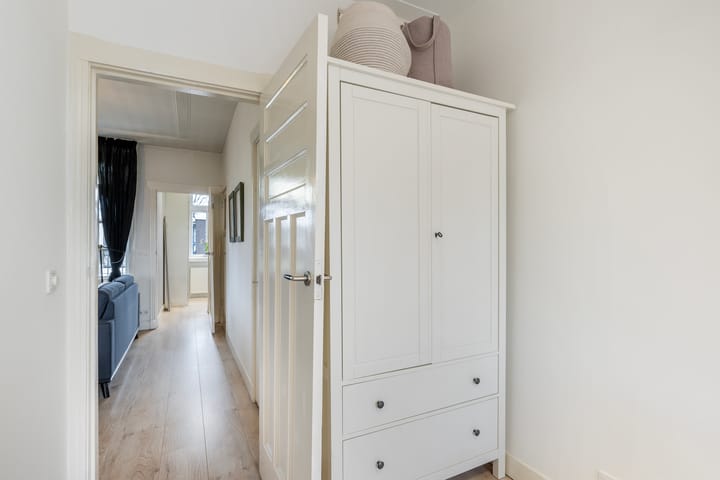 Photo 23 of Groen van Prinstererstraat 74