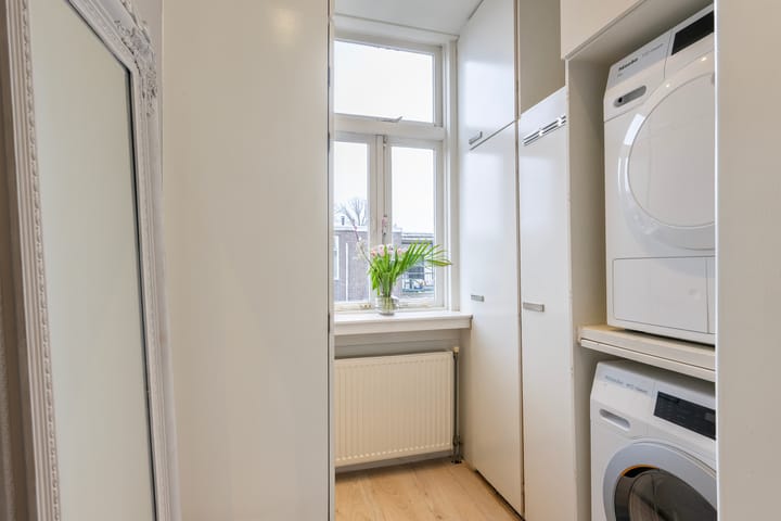 Photo 27 of Groen van Prinstererstraat 74