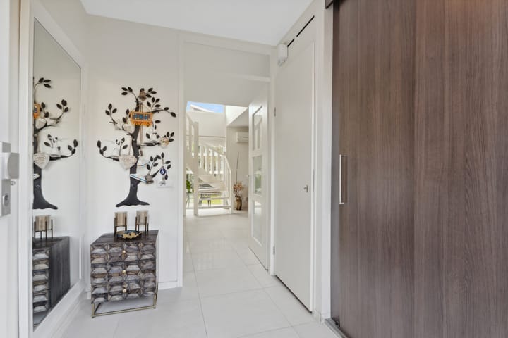 Foto 6 van Oranjegeelstraat 14