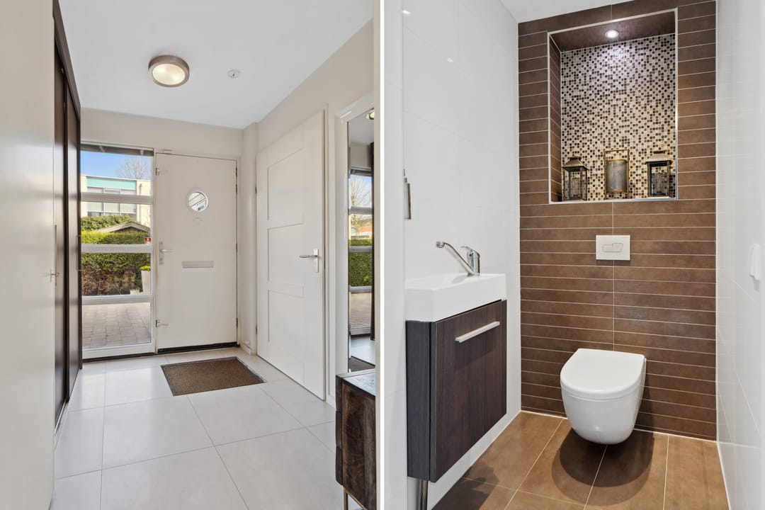 Photo 7 of Oranjegeelstraat 14