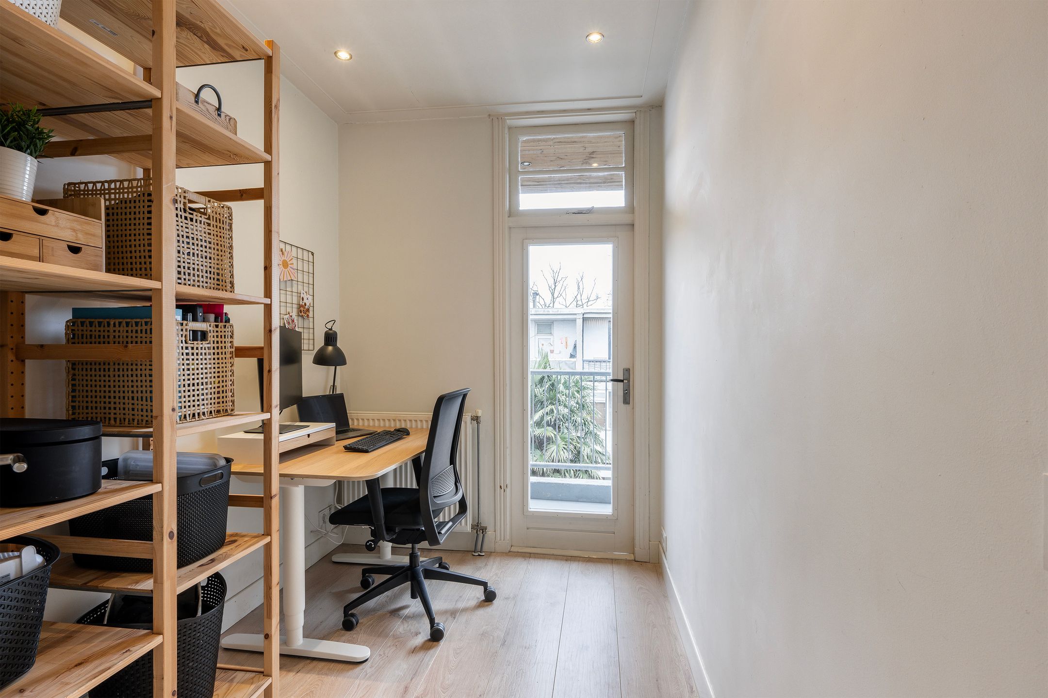 Foto 24 van Groen van Prinstererstraat 74