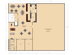 Bekijk plattegrond