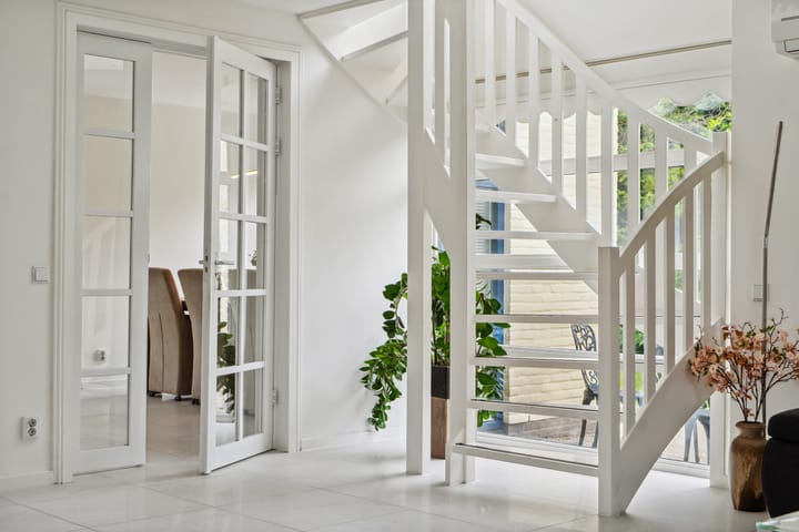 Foto 13 van Oranjegeelstraat 14