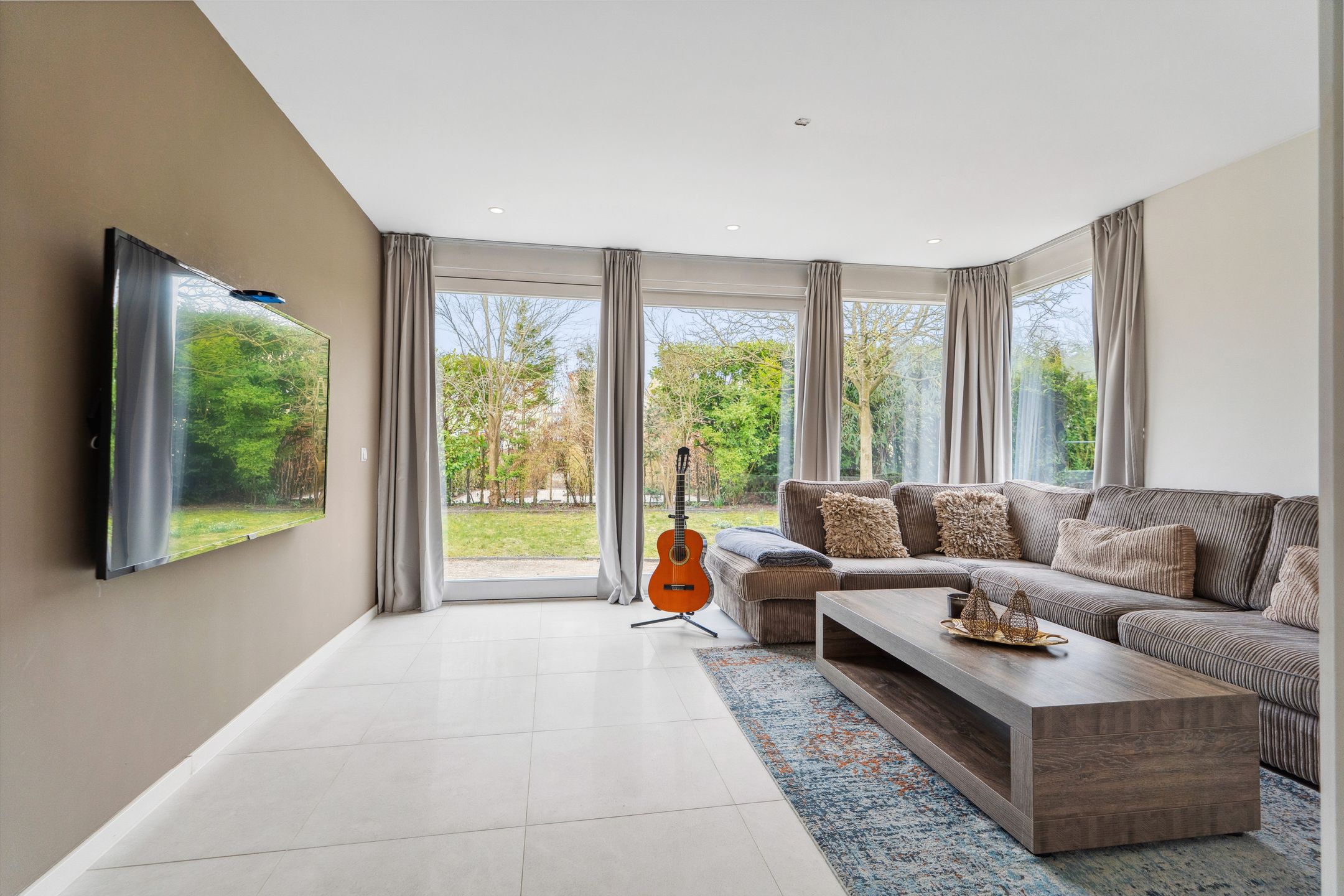 Photo 15 of Oranjegeelstraat 14