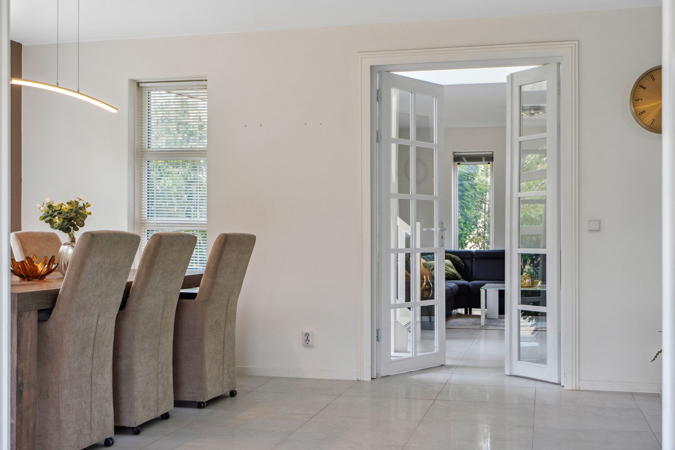 Photo 18 of Oranjegeelstraat 14