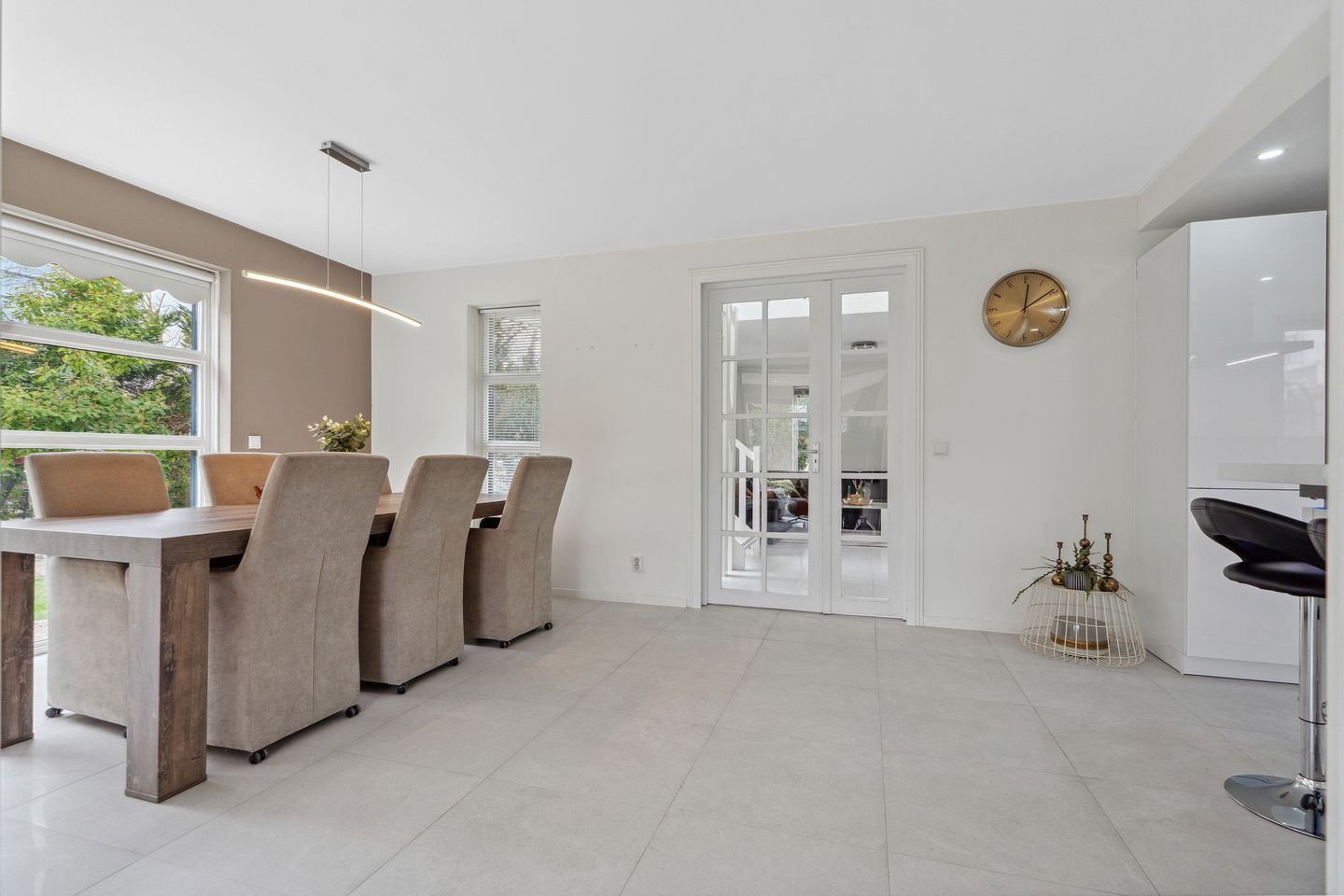 Photo 20 of Oranjegeelstraat 14