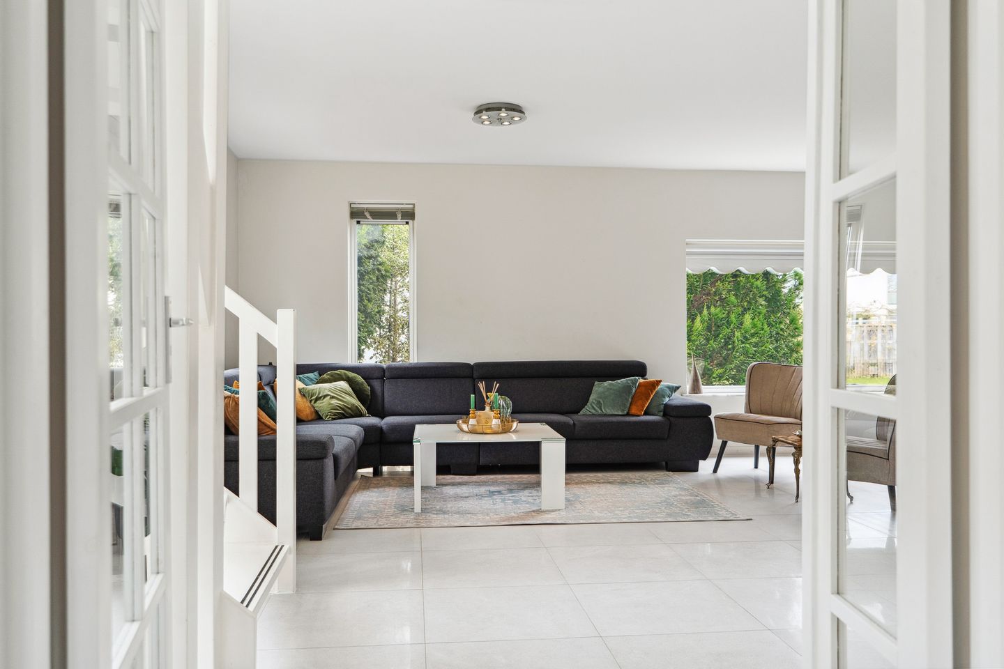 Photo 19 of Oranjegeelstraat 14