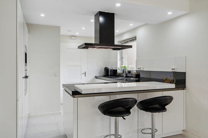 Foto 21 van Oranjegeelstraat 14