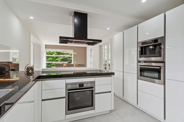 Foto 24 van Oranjegeelstraat 14