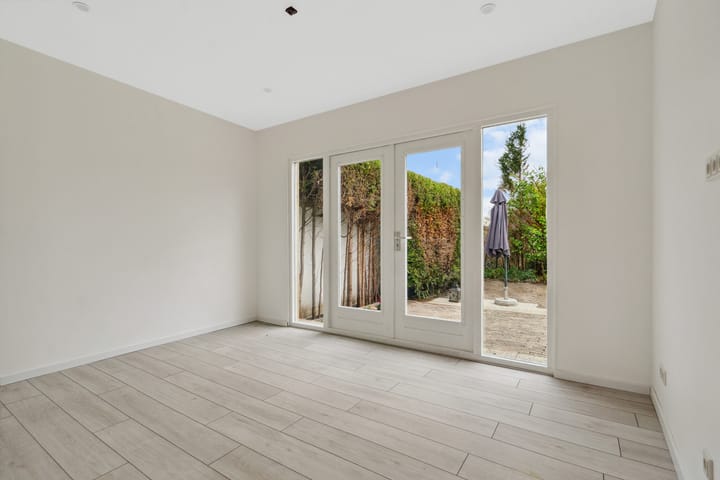 Foto 25 van Oranjegeelstraat 14