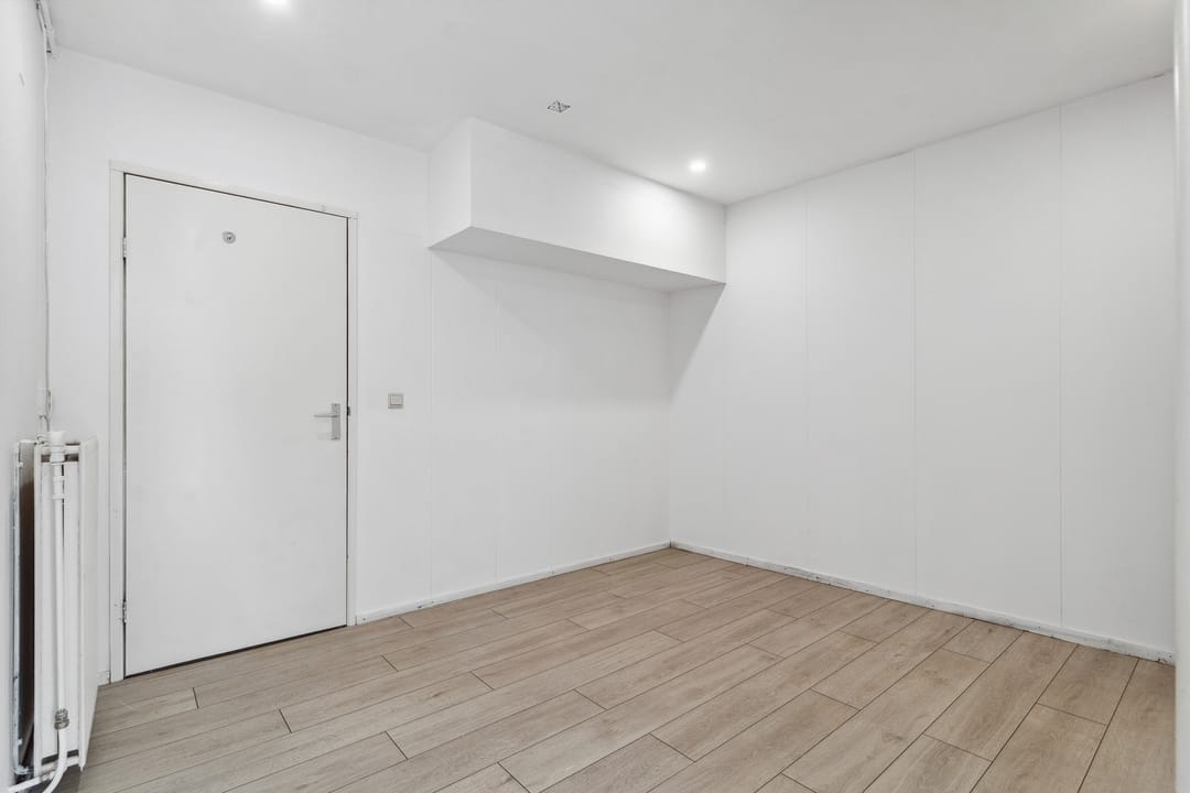 Photo 28 of Oranjegeelstraat 14