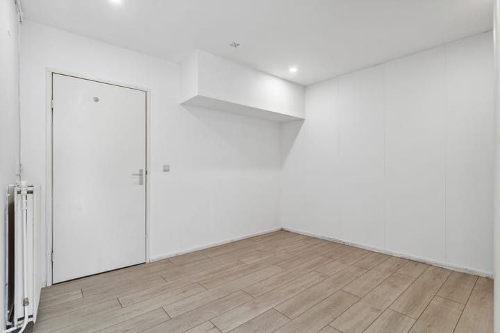 Foto 28 van Oranjegeelstraat 14