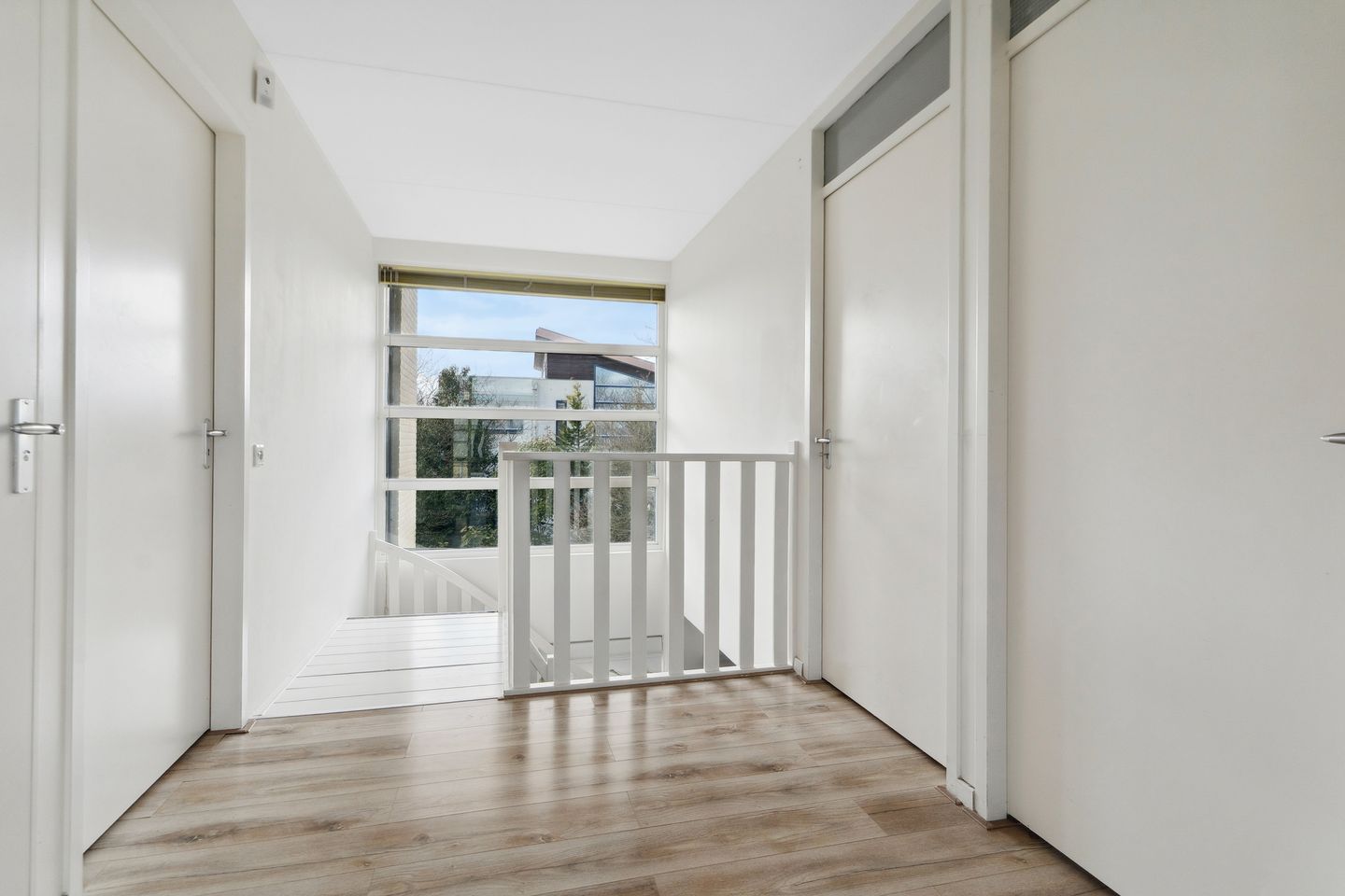 Photo 29 of Oranjegeelstraat 14