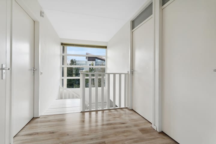 Foto 29 van Oranjegeelstraat 14