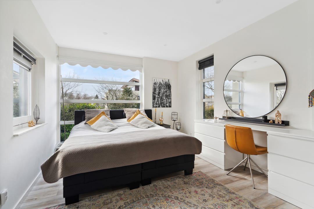 Photo 37 of Oranjegeelstraat 14