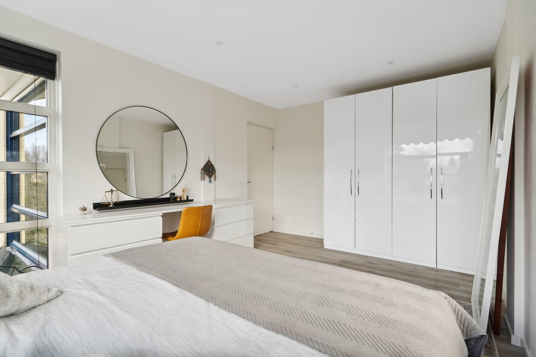 Photo 38 of Oranjegeelstraat 14