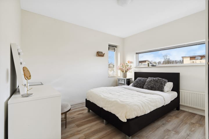 Foto 39 van Oranjegeelstraat 14