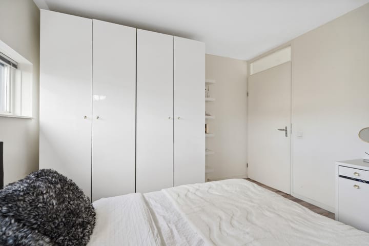 Foto 40 van Oranjegeelstraat 14