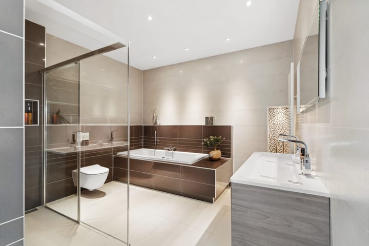 Foto 30 van Oranjegeelstraat 14