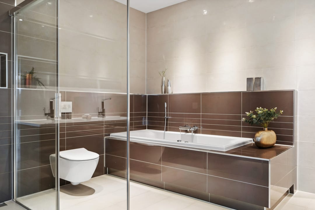 Photo 31 of Oranjegeelstraat 14