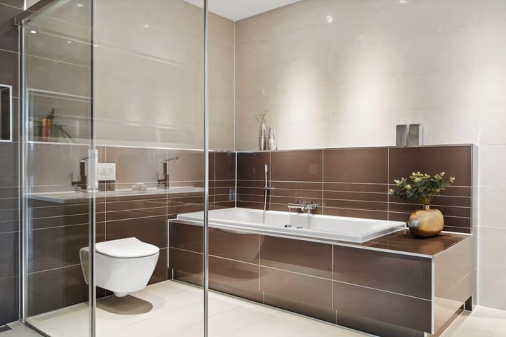 Foto 31 van Oranjegeelstraat 14