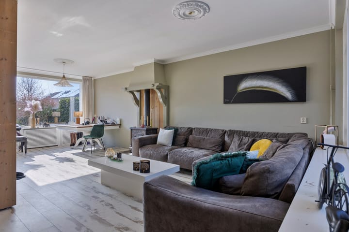 Foto 2 van Patrijsstraat 11